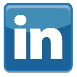  JulienRio.com: Social Media