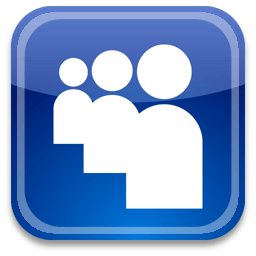  JulienRio.com: Social Media