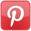  JulienRio.com: Social Media