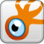  JulienRio.com: Social Media