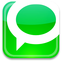  JulienRio.com: Social Media