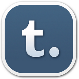  JulienRio.com: Social Media