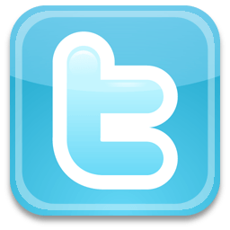  JulienRio.com: Social Media