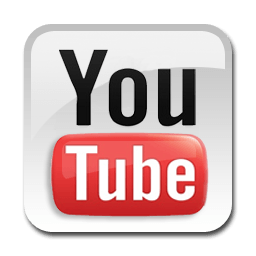  JulienRio.com: Social Media