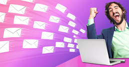 JulienRio.com - Setting up an efficient email marketing strategy - the right approach