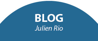 JulienRio.com - Bien avancer dans ses projets - les r&egrave;gles d'Eisenhower, Parkinson, Laborit et d'autres