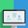JulienRio.com - Increase your web results today with A/B testing