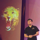 JulienRio.com - Strat&eacute;gie marketing - lorsque l'acheteur se fait sa propre opinion - conf&eacute;rence ClickZ