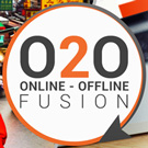 JulienRio.com - Fusion des strat&eacute;gies En ligne / Hors ligne - &eacute;tude de cas avec lalamove
