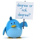 JulienRio.com - Should I get a new degree? Can studies boost my career?