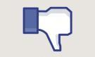 JulienRio.com - Comment répondre aux messages négatifs sur ma page Facebook