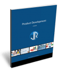 JulienRio.com - Product Development - eBook