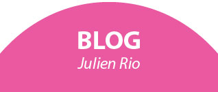 JulienRio.com - How to Generate Leads from LinkedIn Marketing?