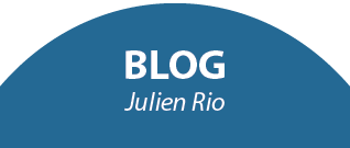 JulienRio.com - Comment faire une analyse competitive de r&eacute;seaux sociaux &ndash; mod&egrave;le gratuit