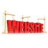 JulienRio.com - Launching or re-launching a website - don't make those mistakes!