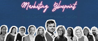JulienRio.com - Top 10 Tips to Build Your Marketing Career in 2026, According to CMOs