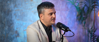JulienRio.com - 10 le&ccedil;ons de carri&egrave;re : management, entrepreneuriat et IA