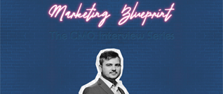 JulienRio.com - Why Listening to Marketing Blueprint in 2026 Is a Real Career Accelerator
