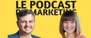 JulienRio.com - Arr&ecirc;tez le marketing patchwork : pourquoi vos &ldquo;actions&rdquo; ne font pas une strat&eacute;gie