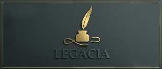 JulienRio.com - Why I Built Legacia.bio: Saving Family Stories Before They Fade