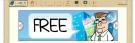 JulienRio.com - Organize your tasks efficiently: i-list.it, management tool